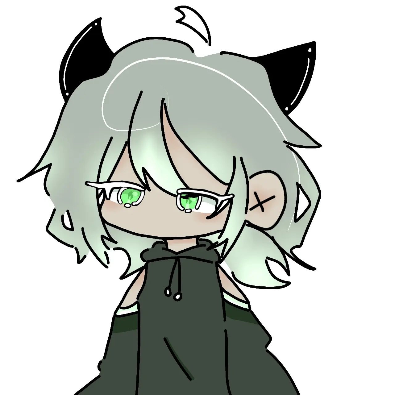 ak_0913의 패율