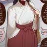 Profile image of Utahime lori