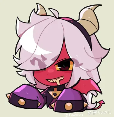 Profile image of 콜레트