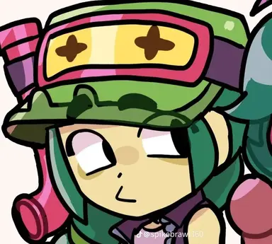 Profile image of 알리