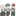히로아카×귀멸의 칼날