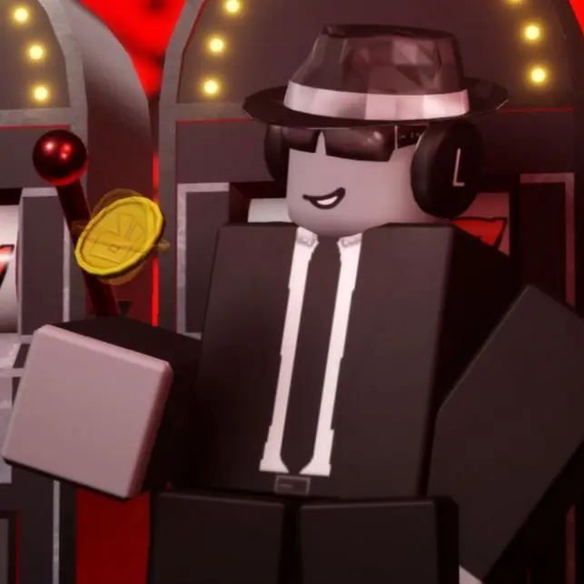 JollyPet5289의 チャンスだぜ( ◜︎︎𖥦◝ )