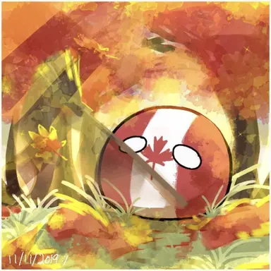 Profile image of Canada