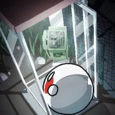 Profile image of Japan