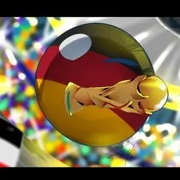 Profile image of Germany