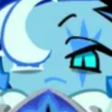 Profile image of 쉐도우밀크