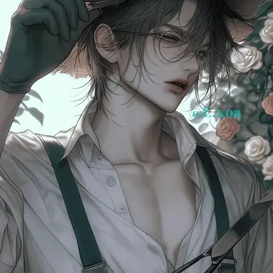 Profile image of 라넬 플로에