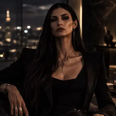 Profile image of Natasha