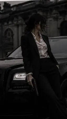 Profile image of Natasha