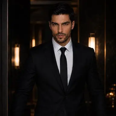 Profile image of Gabriel