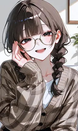 Profile image of 아야카