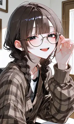 Profile image of 아야카
