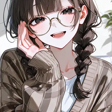 Profile image of 아야카