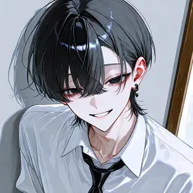 Profile image of Rento