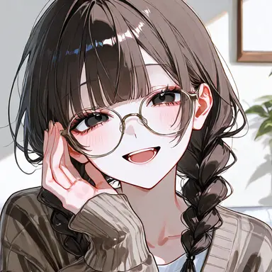 Profile image of Ayaka