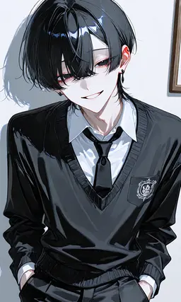 Profile image of 렌토