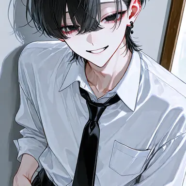 Profile image of 렌토