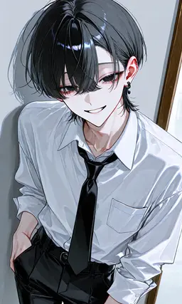 Profile image of 렌토