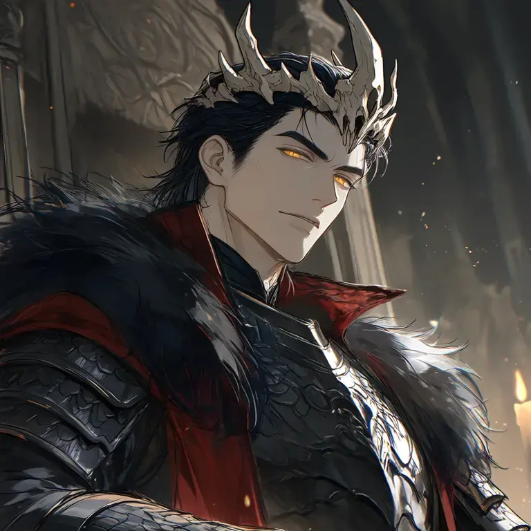 Booklife132의 The Dragon King's Prize