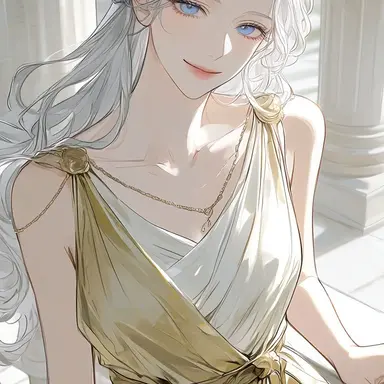 Profile image of Solenne