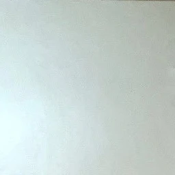 박영우