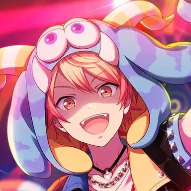 Profile image of 텐마 츠카사