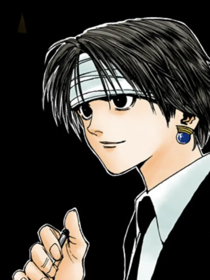 LemonySwing0842의 自分用