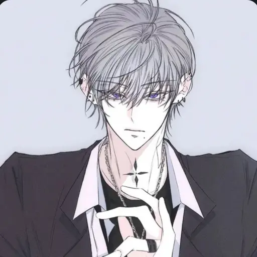 y2x.zgh의 이현우