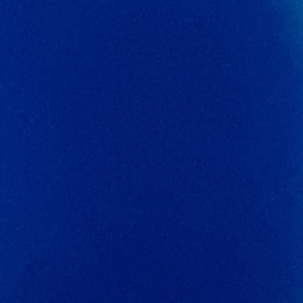 キルア