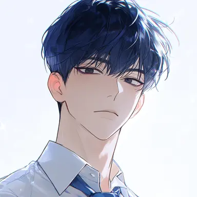 Profile image of 이부키