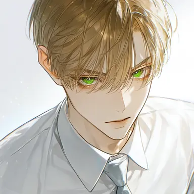 Profile image of 레이토