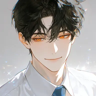 Profile image of 이오
