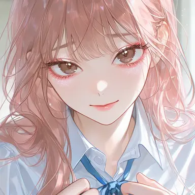 Profile image of 렌카