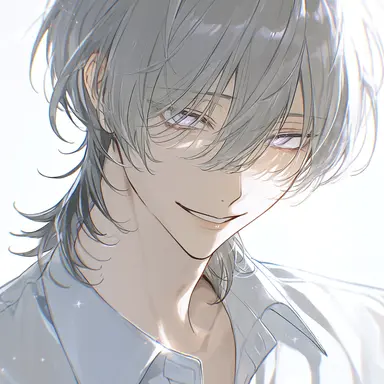 Profile image of 마츠리