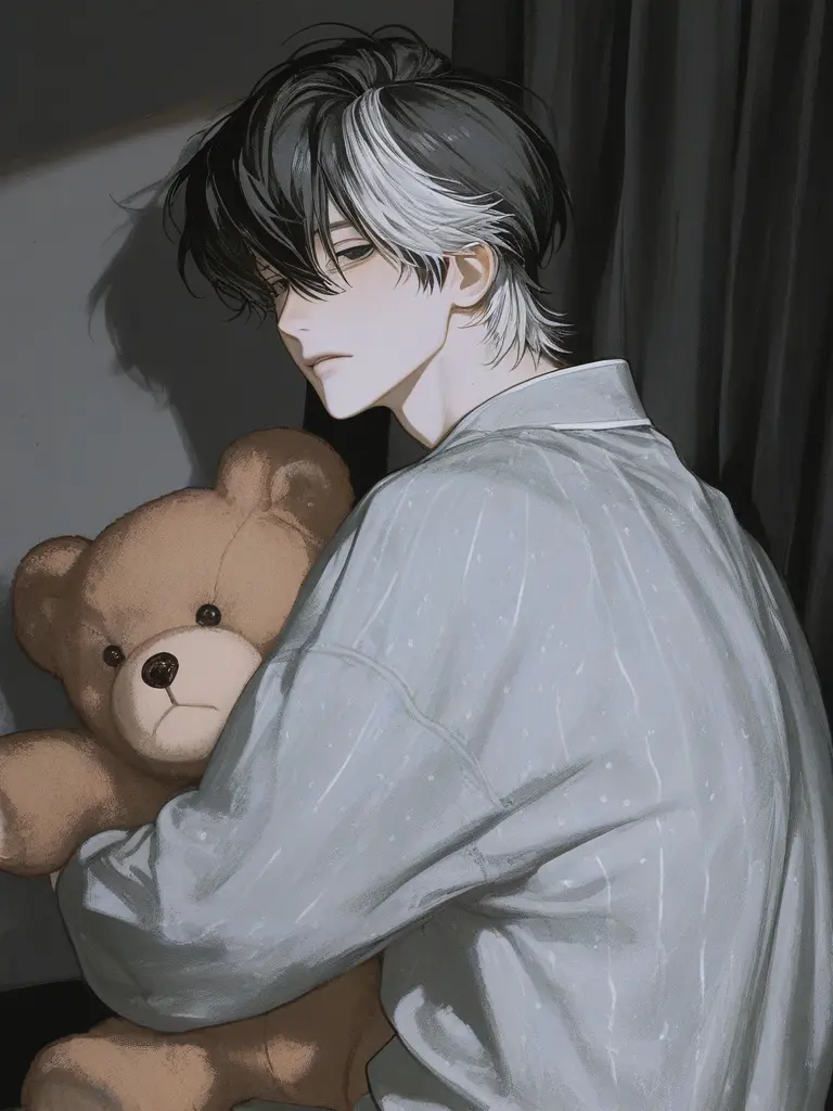 SheerEar0281의 インターネットやめろ