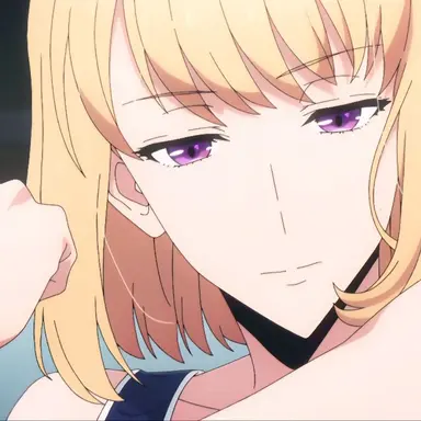 Profile image of 차해인