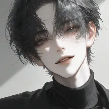 Profile image of 유즈키