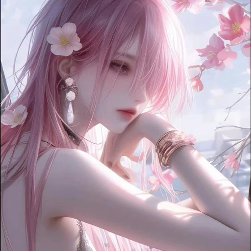 미화