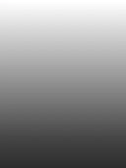 zisyoutenntoumusi의 私/俺の既読の遺言