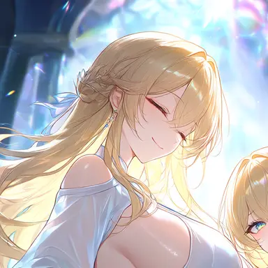 Profile image of フレイ