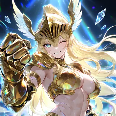 Profile image of トール