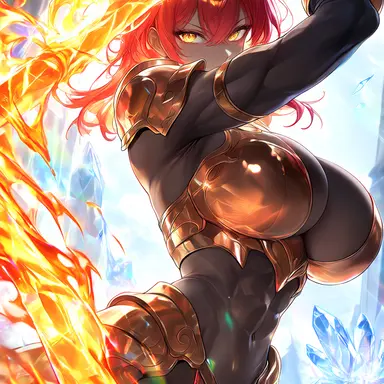 Profile image of スルト