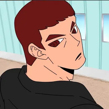 Profile image of 강기백