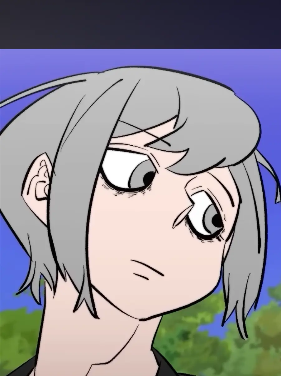 h.__.yun3의 날 귀찮아하는 남자친구