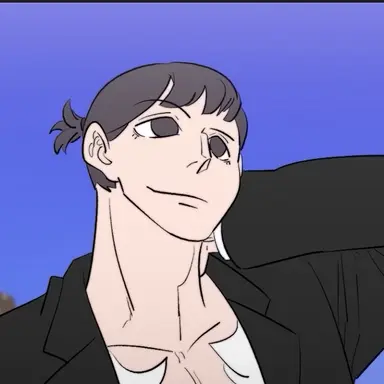 Profile image of 초세실