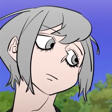 Profile image of 강주영