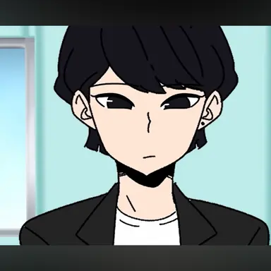 Profile image of 천유한