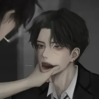 Profile image of 김동화