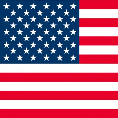 Profile image of アメリカ