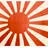 日帝
